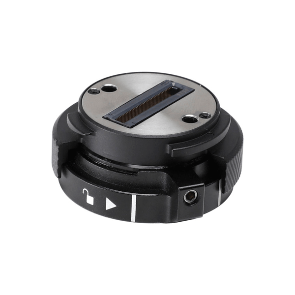 Адаптер подвеса Zenmuse XT MATRICE 200 Zenmuse XT Gimbal Adapter (Part8) Адаптер подвеса Zenmuse XT MATRICE 200 Zenmuse XT Gimbal Adapter (Part8) фото