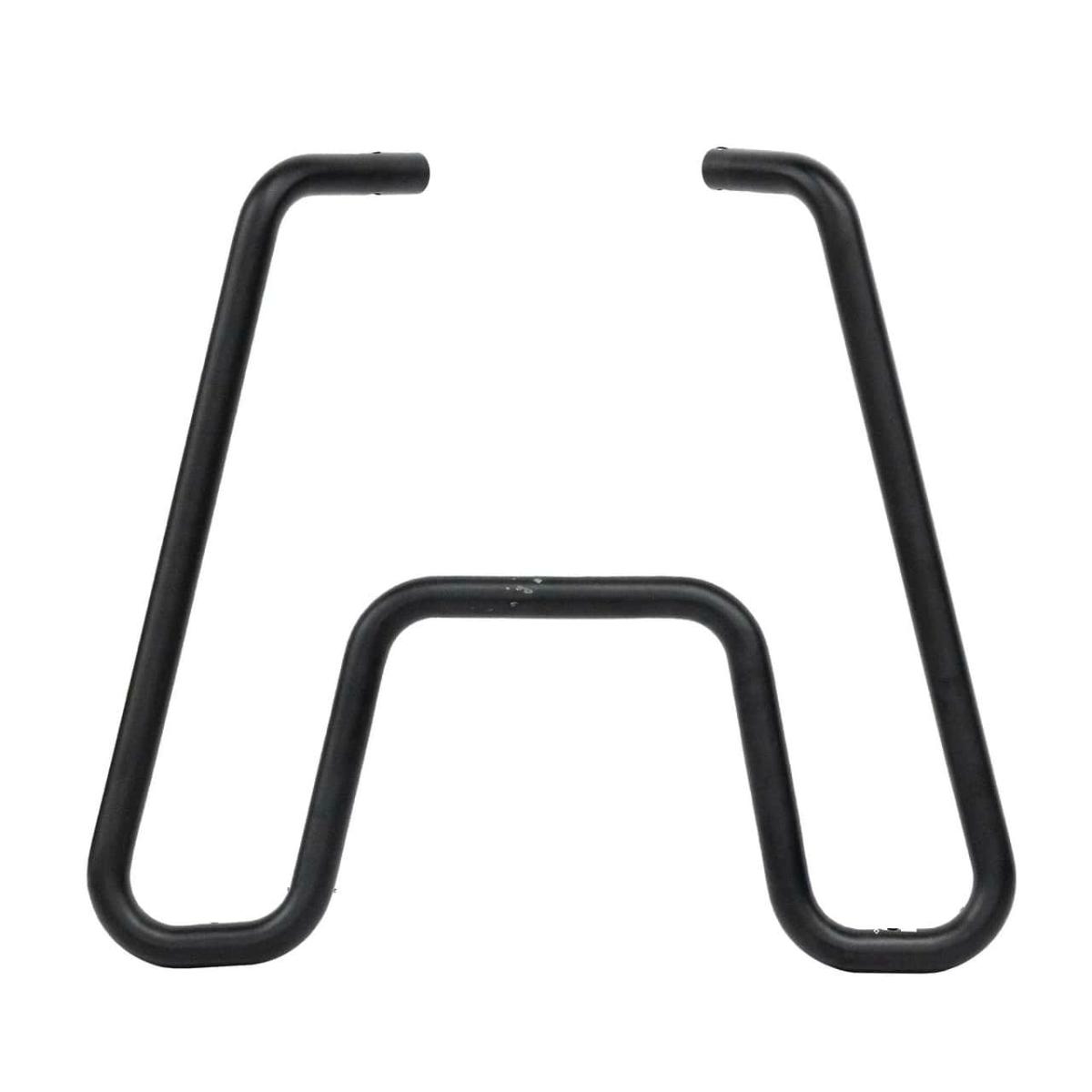 Посадочная опора (левая) P100 Landing Skid (for Liquid Container, Left) Посадочная опора (левая) P100 Landing Skid (for Liquid Container